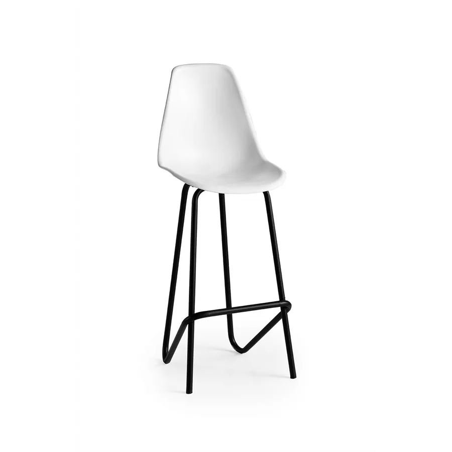 Ferme Bar Sandalyesi